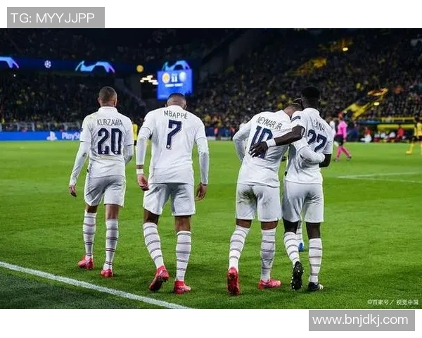 皇家马德里主场不敌毕尔巴鄂，连续两轮不胜引发危机！