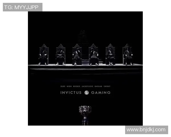 英雄联盟战术分析：深入探讨V5战队的盯防策略与执行效果